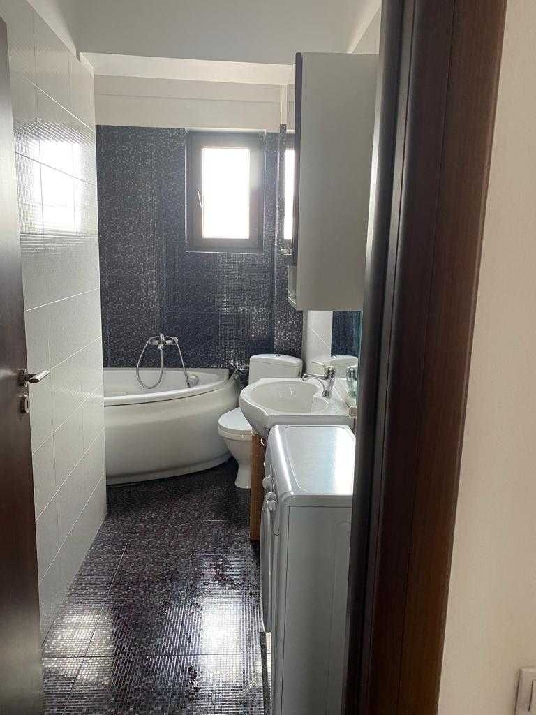 Apartament 2 camere Bucurestii Noi | Bazilescu - Poză 4