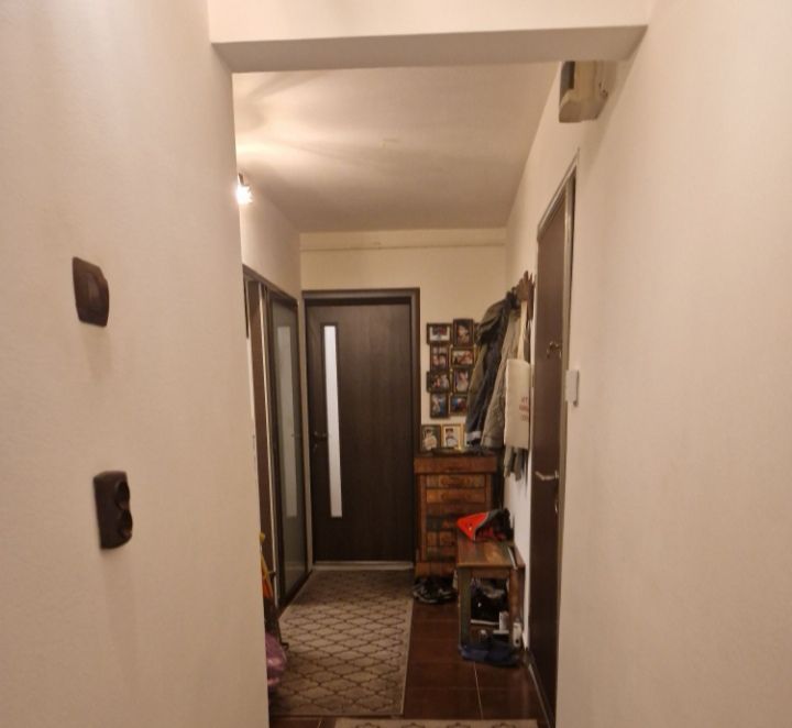 Apartament 2 camere Salaj - Poză 3