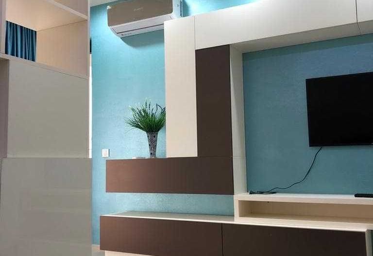 Închiriere garsoniera Exigent Plaza Faza 2 cu loc de parcare și boxă - Poză 3