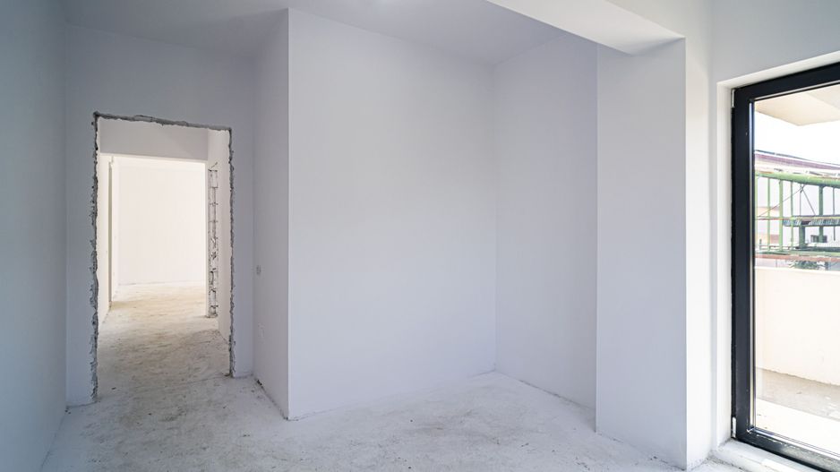 Apartament 3 Camere- 77 mp in Militari, langa METROU, liber, NOU, COMISION 0% - Poză 11