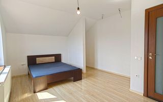 Casă individuală, 5 camere | 136 mp | teren 372 mp| Bavaria - Poză 10
