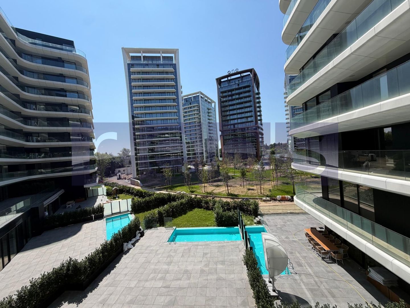 PRIMA INCHIRIERE | 2 CAMERE 52MP | YACHT KID | MOBILAT-UTILAT | TERASA - Poză 20