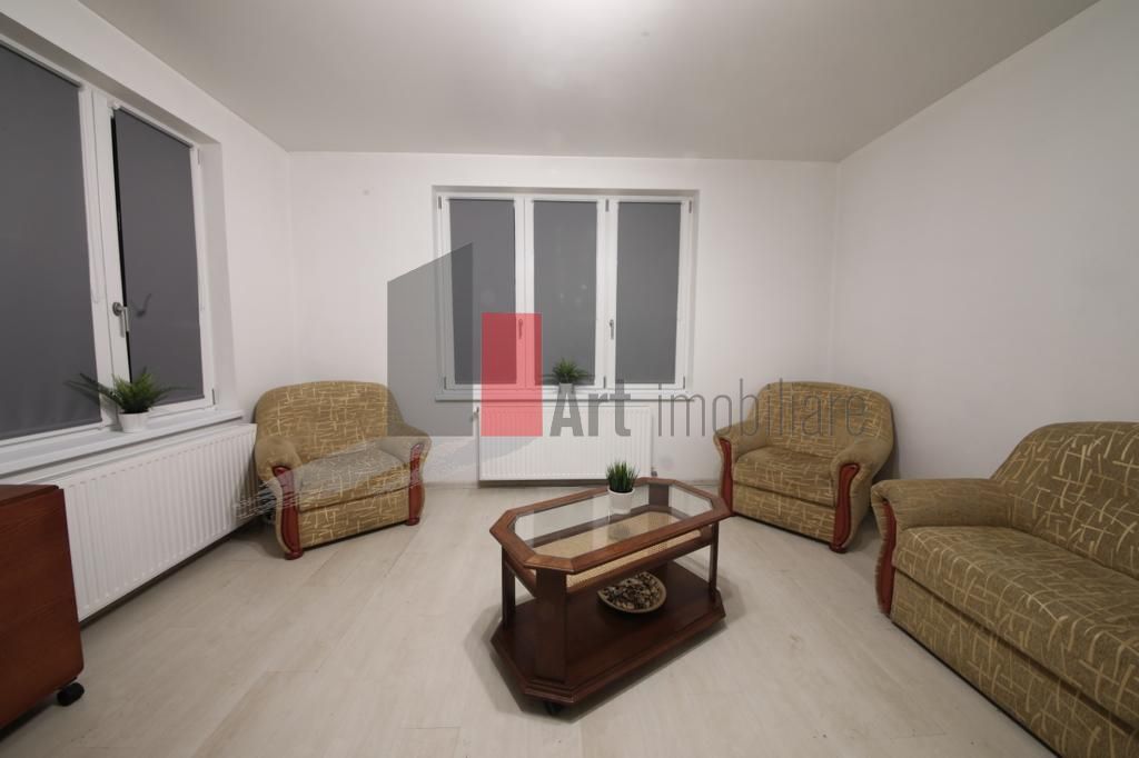 Casa de inchiriat cu 3 camere in zona Bucurestii Noi - 0 Comision - Poză 8