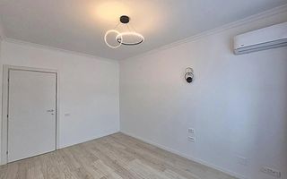 Penthouse 6 camere I Terasa I 2 locuri parcare - Poză 7