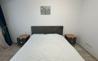 Apartament 3 camere Centru Palas Mall - Amazon - Poză 10