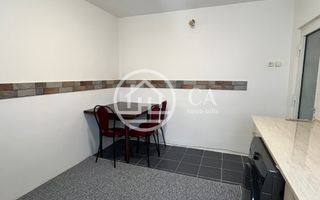 Apartament de închiriat cu 2 camere in zona Rogerius, Oradea - Poză 2