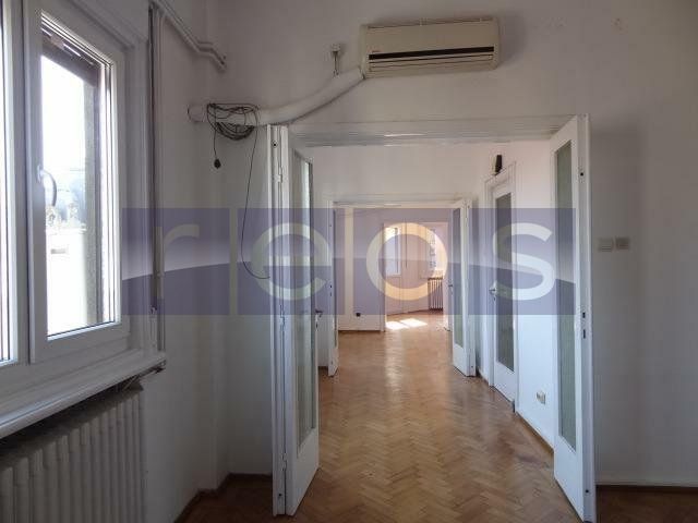 OCAZIE VANZARE 3 CAMERE | CALEA VICTORIEI | IDEL OFFICE / REZIDENTIAL - Poză 3