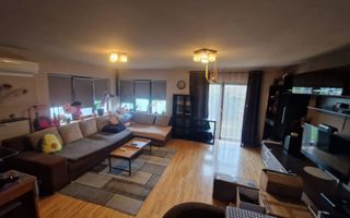 Casa la cheie / Zona Iazului, Floresti. - Poză 2