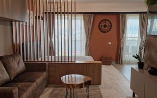 Studio Rahova - Poză 2