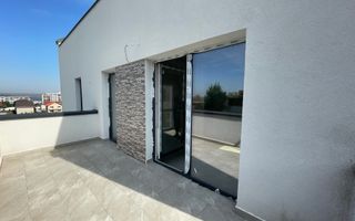 Casa tip duplex, semifinisata, 160 mp și teren 250 mp – Europa, Cluj! - Poză 11