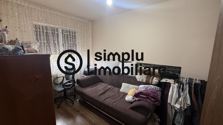 Apartament 3 camere Valea Rosie et 3/4 - Poză 11