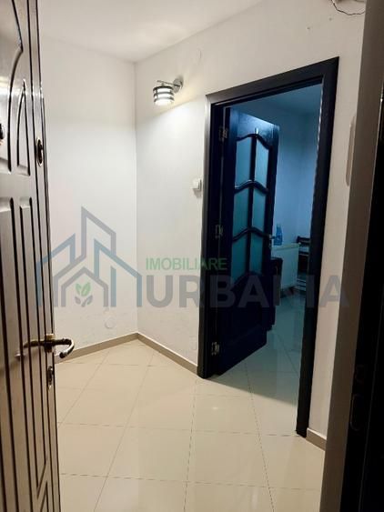 # Închiriez apartament 3 camere decomandat - Iași - zona Nicolina 1 - Poză 2
