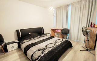 3 camere, modern, bloc nou, parcare, terasa, Marasti, zona LIDL - Poză 5