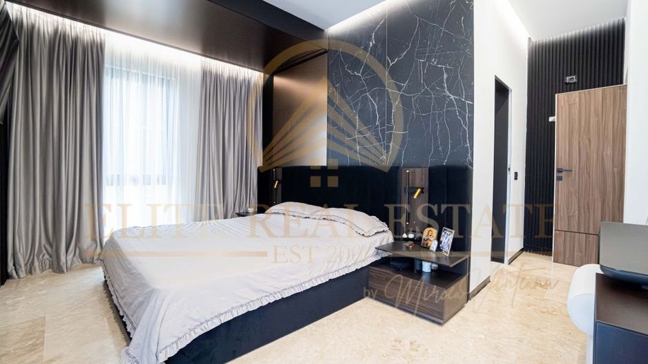 Kamsas/Compozitori - Resedinta creata pentru perfectiune - Poză 25