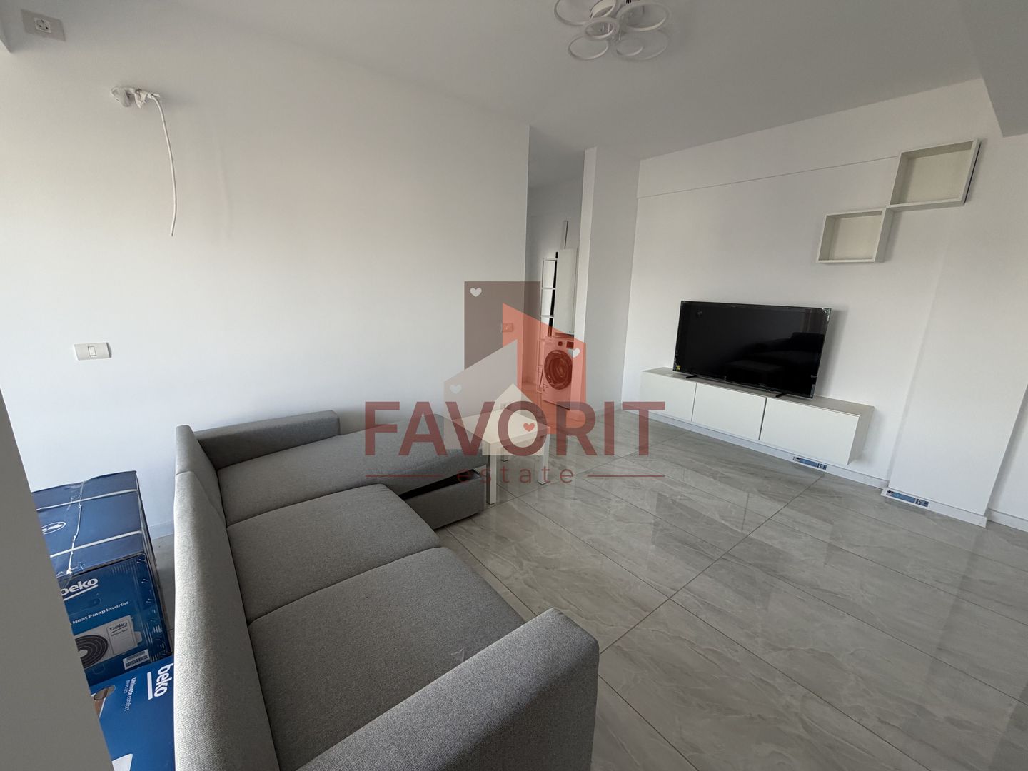 Braytim. Mobilat si utilat. Disponibil imediat. - Poză 3