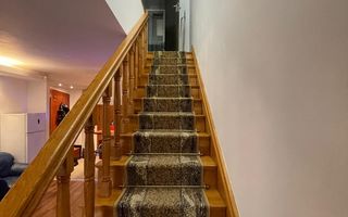 duplex 3 camere | Campineanu | Sala Palatului | Cismigiu - Poză 6