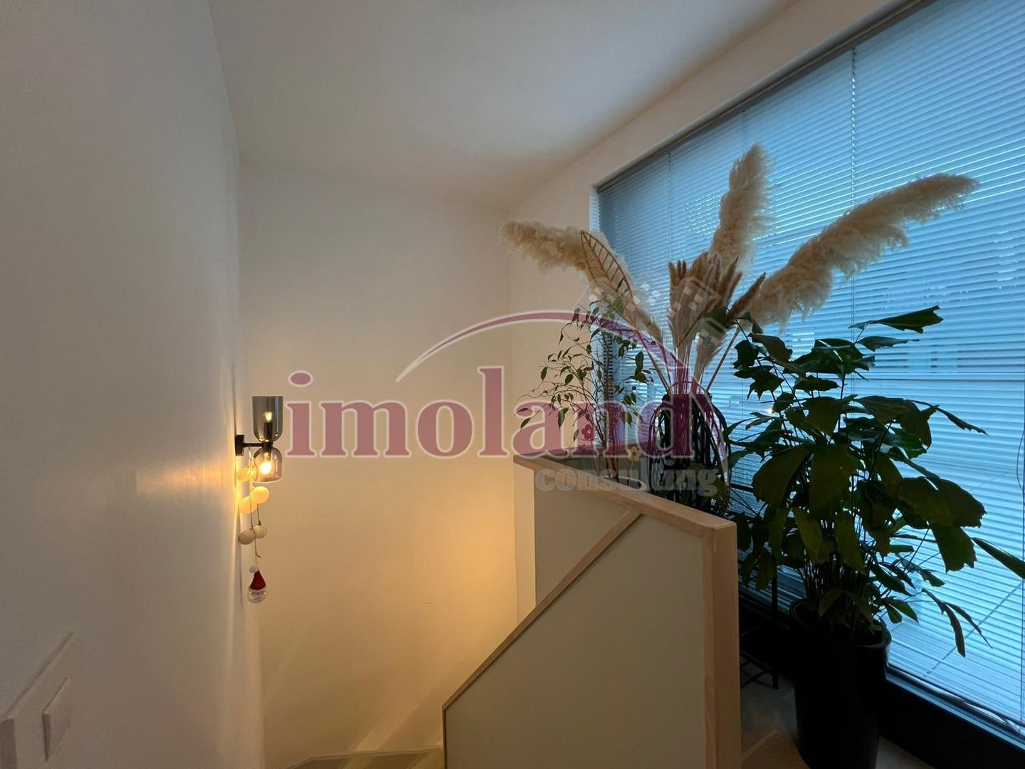 Vila | townhouse | 6 camere | vanzare | Avalon Estate - Pipera - Poză 7