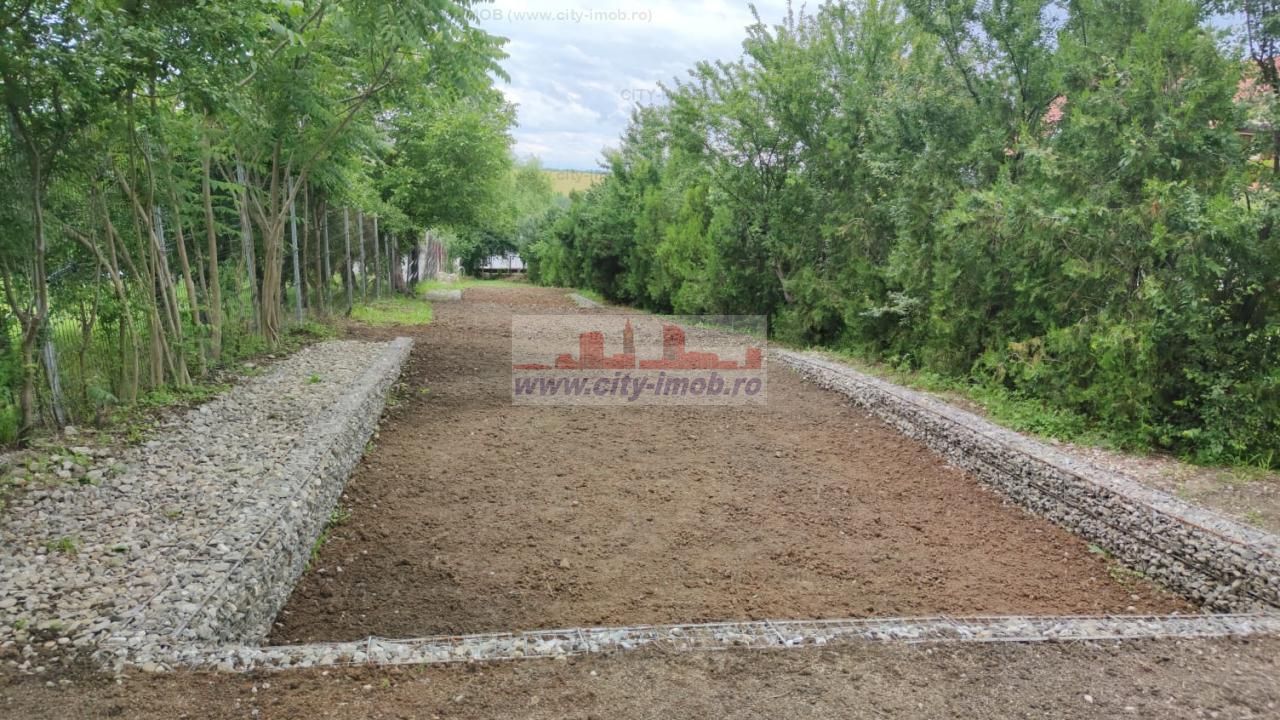 Vanzare Vila Snagov - Poză 57