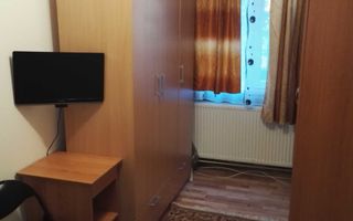 2 cam semidecomandat P-ta Doina - Poză 8