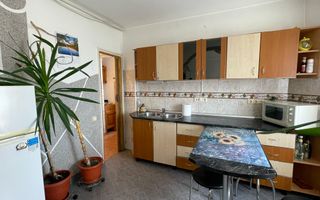 Apartament 4 camere de vănzare zona Vasile Alecsandri - Poză 7