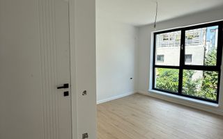 VILĂ TIP DUPLEX — GATA DE MUTARE | Drumul Gura Făgetului - Poză 9