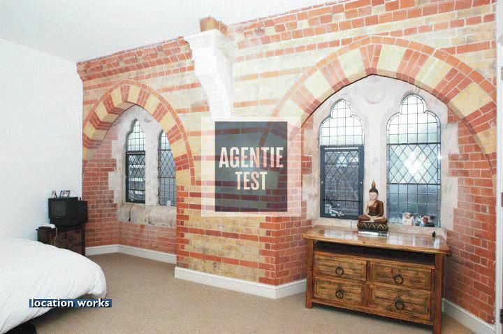 Apartament de vanzare la Blue Sky - Poză 17