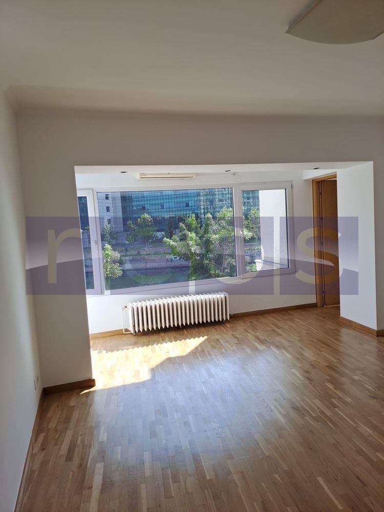 VANZARE 3 CAMERE UNIRII -DECOMANDAT - Poză 1