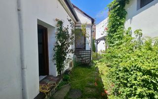 Imobil cu 2 corpuri independente | Zona Ultracentrală - Poză 2