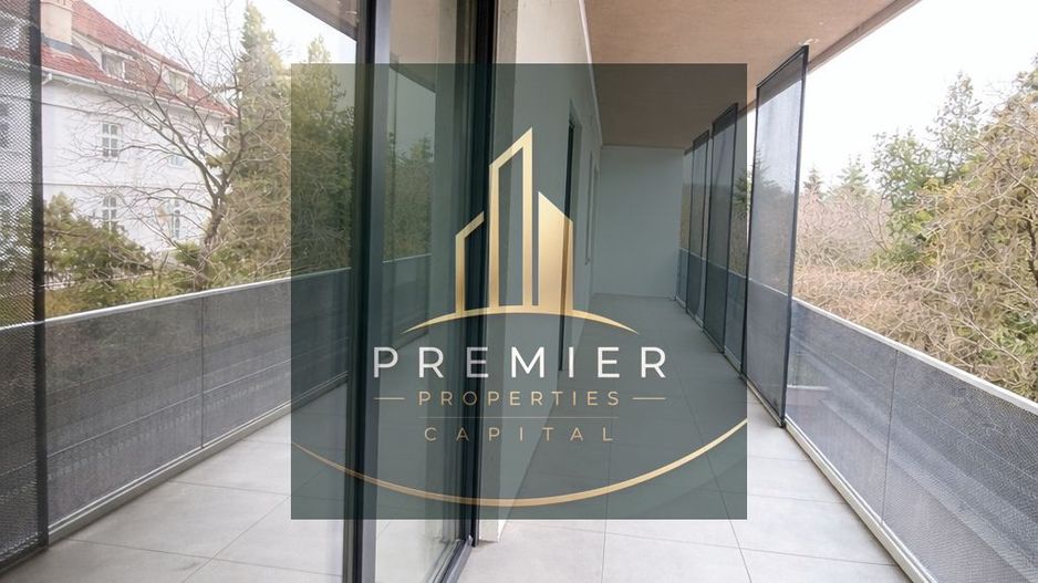 Apartament 3 camere 83 mp balcon generos 1 parcari zona linistita - Poză 9