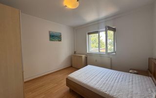 2 camere| DECOMANDAT| AVIATIEI - Poză 1