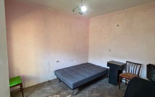 2 camere parter - Poză 3