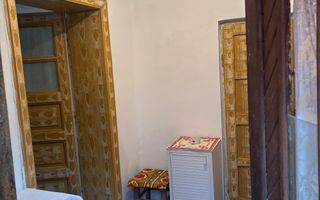 Casă de Vânzare în Bungard | 150 MPU | 2 Corpuri de Clădire - Poză 17