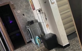 Apartament 2 camere central - Poză 2