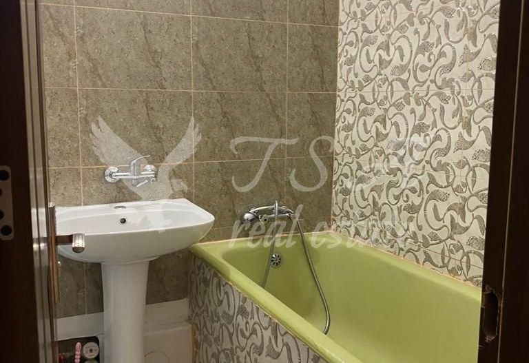 Studio  13 Septembrie 0%Comision - Poză 10