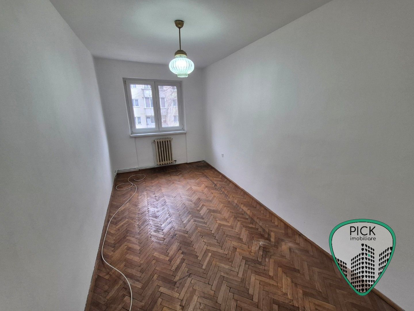 P 1170 - Apartament cu 3 camere în Târgu Mureș, Dâmbu Pietros - Poză 3