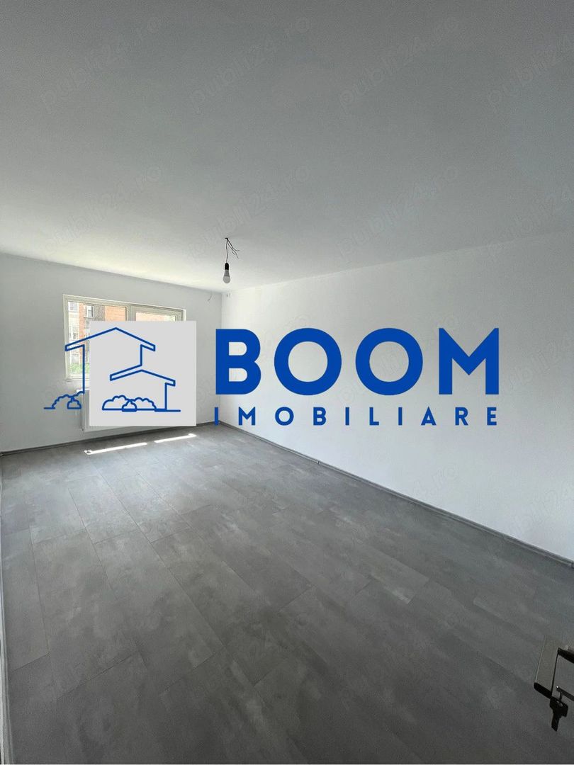Apartament 2 camere | Etaj 2 | Zona Cina faleza| 50 mpu | - Poză 2