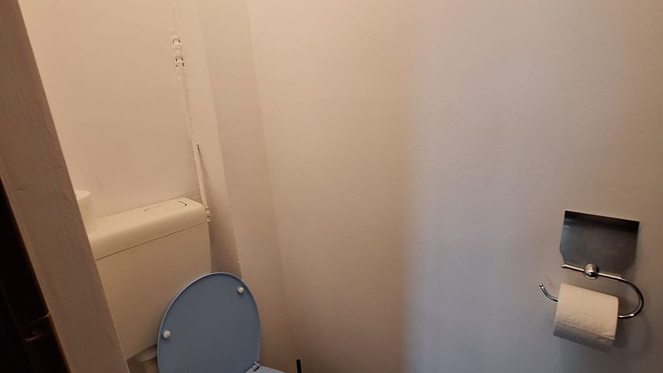 Inchiriere apartament 3 camere Piata Amzei, Piata Romana, Magheru, ASE - Poză 6