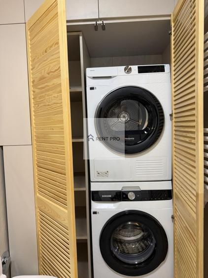 Apartament 3 camere de închiriat | Mobilat premium | Prima închiriere - Poză 5