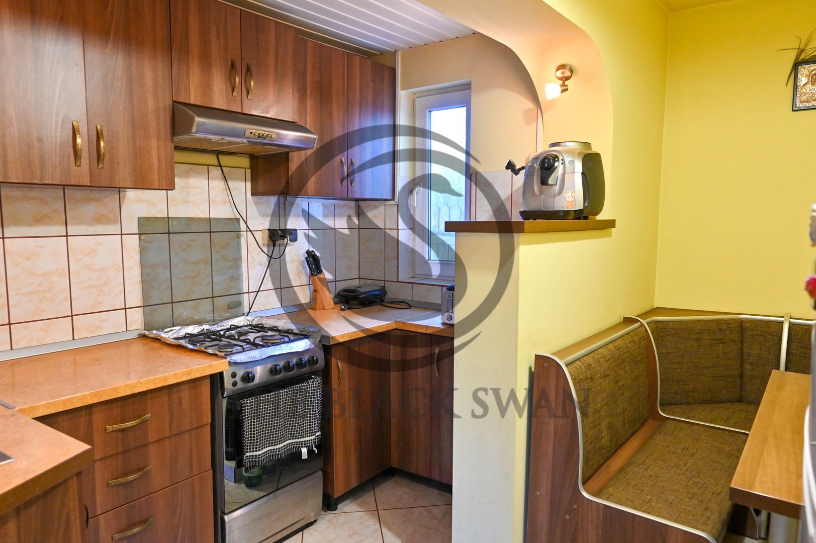 Casa 7 camere de vanzare | Zona Mitica Apostol, Ploiești | Comision 0% - Poză 8