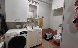 3 camere modern | Bloc 2013 | Calea Calarasi | Lift - Poză 20