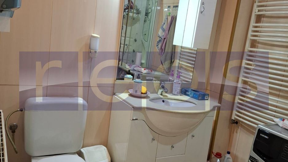 INCHIRIERE VILA 8 CAMERE | S+P+1+M - Poză 12