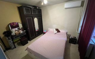 Apartament 3 camere Soarelui etaj 2 cu centrala - Poză 3