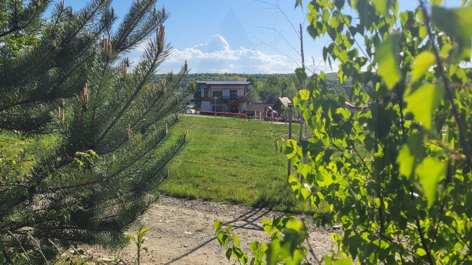 Casa individuala 150 mp 4 camere  pe Valea Avrigului,teren 1050 mp - Poză 10