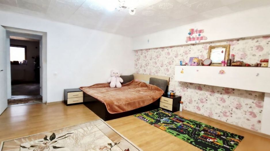 Casă individuală spațioasă | Bragadiru (COMISION ZERO) - Poză 26