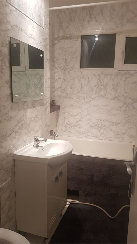 Take Ionescu, semicentral ap2 camere, confort 1, parter CENTRALA GAZ - Poză 3