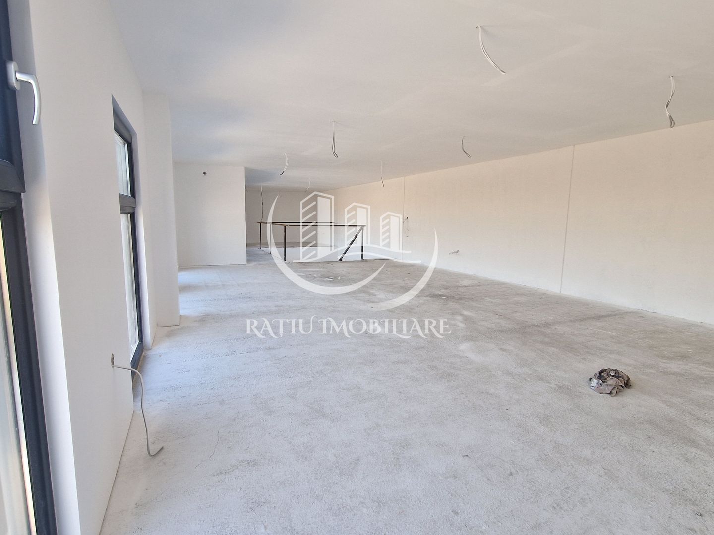 Hală modernă de închiriat | Zona industriala | Oradea | Bihor. - Poză 7