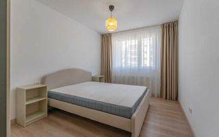 Cumperi apartamentul Parcarea O iei dacă vrei - Poză 6