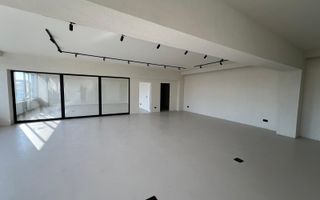 Spațiu de birouri de închiriat, zona industrială Libertății - Poză 1