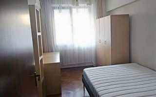 AP. 3 CAMERE- LACUL TEI, BLOC REABILITAT, BUCATARIE INCHISA, MODERN - Poză 5