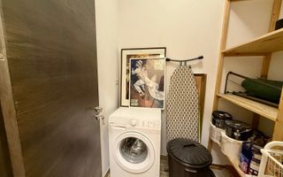 Apartament 3 camere I Herastrau I De vanzare - Poză 11